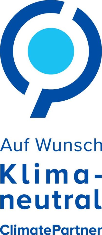 In Hermannsburg unser Einfamilienhaus 130 wird Sie überraschen, wie? Wir sagen es Ihnen!!! in Hermannsburg