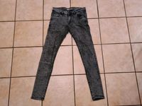 Schöne Skinny Jeans Gr.32/34 Rheinland-Pfalz - Großmaischeid Vorschau