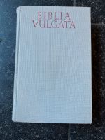 Biblia Vulgata Nordrhein-Westfalen - Simmerath Vorschau