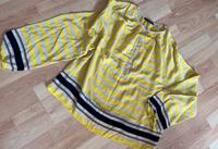 Windsor Bluse Gr.38 Damenbluse Seide Hemd Strellson Stuttgart - Feuerbach Vorschau