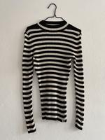 * ALAANIA STRIPED - Strickpullover von ARMEDANGELS * Mitte - Wedding Vorschau
