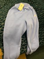 Nike Jogging Hose Bayern - Coburg Vorschau