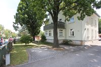 Mehrfamilienhaus in Dresden von Privat Dresden - Leubnitz-Neuostra Vorschau