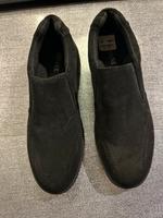 Ariane Sneaker Halbschuh gr 40 sehr gut erhalten Nordrhein-Westfalen - Remscheid Vorschau