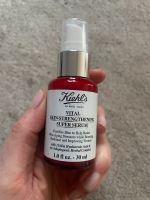 Kiehl‘s Skin-Strengthening super serum Kr. München - Oberschleißheim Vorschau