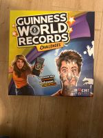 Guinea’s World Records Challenges Spiel Nordrhein-Westfalen - Schloß Holte-Stukenbrock Vorschau