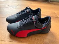 NEU Puma Red Bull Racing - Sneaker NEU Bayern - Bad Tölz Vorschau