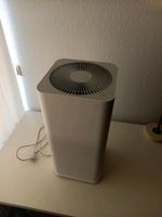 Xiaomi air purifier 2h Frankfurt am Main - Dornbusch Vorschau