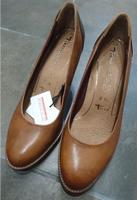 Tamaris Pumps, neu Hessen - Bad Wildungen Vorschau
