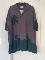 Dries Van Noten x Len Lye Palme Camp Shirt Größe 54 Mülheim - Köln Höhenhaus Vorschau