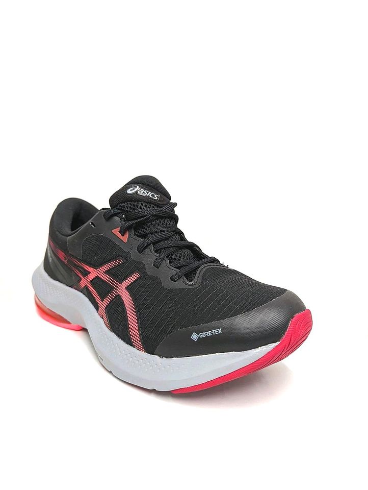 Neu Damen Laufschuhe Asics Gr 38 in Ottweiler