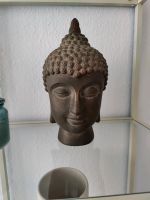 Buddha Deko Nordrhein-Westfalen - Telgte Vorschau