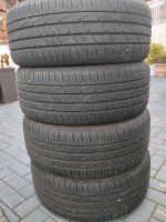 Sommerreifen Hankook 235/50R19. 99V Baden-Württemberg - Karlsbad Vorschau