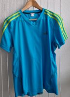 Sport shirt Gr. L adidas Baden-Württemberg - Mutlangen Vorschau