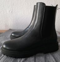 Mädchen Schuhe - Gr. 33, schwarz NEU Leipzig - Stötteritz Vorschau