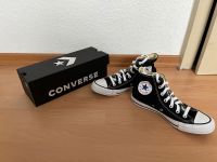 Converse All Star Hi Schuhe Baden-Württemberg - Karlsruhe Vorschau