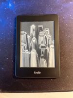 Amazon kindle Paperwhite Nordrhein-Westfalen - Jüchen Vorschau