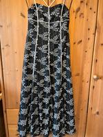 Abendkleid Niedersachsen - Jameln Vorschau