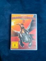 Drachenzähmen leicht gemacht 2 DVD Thüringen - Schmoelln Vorschau