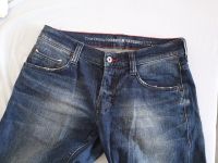 Mustang Jeans Oregon Tapered, Slim Fit, Low Rise 30/32 Niedersachsen - Dötlingen Vorschau