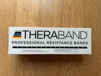 Theraband, grün, 5,5 m - NEU, OVP Thüringen - Jena Vorschau