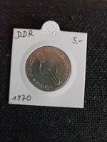 DDR 5.-Mark Bayern - Strullendorf Vorschau