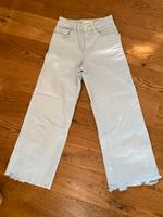 Mavi Jeans Größe 23/27 aus Istanbul Hessen - Eichenzell Vorschau