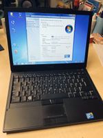 Dell Latitude E4300 Notebook Baden-Württemberg - Graben-Neudorf Vorschau