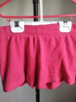 Blue Seven Shorts, kurze Hose, pink, Gr. 116 Sachsen - Grüna (Sachsen) Vorschau