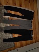 nike leggings Berlin - Neukölln Vorschau