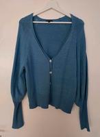 *TOP* More & More Strickjacke Gr. 36 Niedersachsen - Oldenburg Vorschau