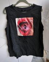 Diesel Shirt Gr. XL Tanktop Bayern - Grafing bei München Vorschau