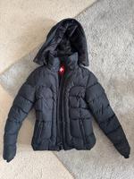 Wellensteyn Jacke Damen Hessen - Bad Camberg Vorschau