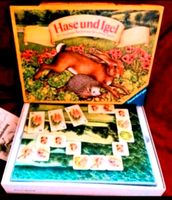 Ravensburger Spiel Hase und Igel -- vollständig Nordrhein-Westfalen - Paderborn Vorschau