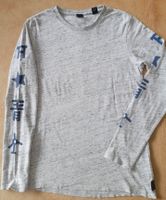 Scotch & Soda Shirt - T-Shirt - Longsleeve - Gr. 170 / 176 - TOP Hessen - Langen (Hessen) Vorschau