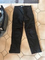 Originale BMW Motorradhose Größe M München - Laim Vorschau