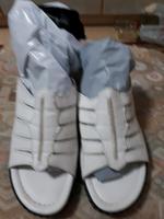 Tamaris.schuhe gr 41 Neu Bayern - Miltenberg Vorschau