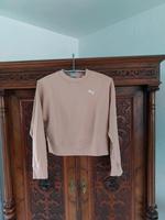 Puma-Damensweatshirt Hessen - Solms Vorschau