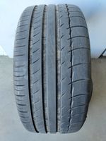 2 x Michelin Pilot Sport 2 N4 235/40 ZR18 91Y SOMMERREIFEN 6,2mm Nordrhein-Westfalen - Kall Vorschau