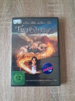 Neu! DVD "Tintenherz" Nordrhein-Westfalen - Warendorf Vorschau