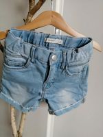 Kurze Hose / Jeansshorts von Name it Baden-Württemberg - Altshausen Vorschau