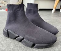 Balenciaga Speed 2.0 Baden-Württemberg - Schwäbisch Gmünd Vorschau