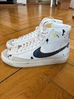 Nike Blazer Mid München - Schwanthalerhöhe Vorschau