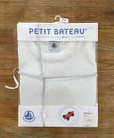 Neu ⭕️ zwei Unterhemden Petit Bateau Baden-Württemberg - Gottmadingen Vorschau