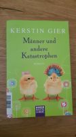 Männer und andere Katastrophen,  Gier Baden-Württemberg - Waldenbuch Vorschau