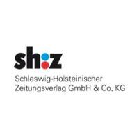 Elektroniker / Elektriker (m/w/d) (Büdelsdorf) Baden-Württemberg - Karlsruhe Vorschau