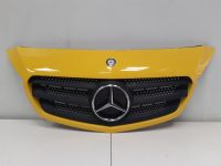 Mercedes Benz Citan W415 Kühlergrill Front Grill A4158880023 Köln - Kalk Vorschau