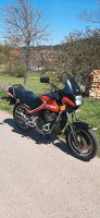 Suzuki GSX 550 Baden-Württemberg - Egenhausen Vorschau