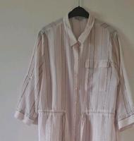 Neue, elegante Longbluse/Kleid von Comma. Gr. 44 Kr. München - Neuried Kr München Vorschau