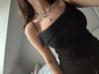 Zara Damen Top Kiel - Gaarden Vorschau